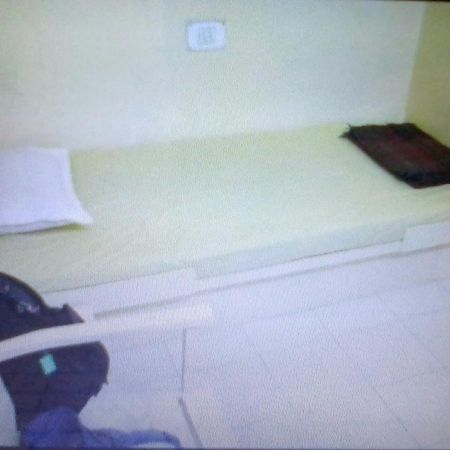 Hotel Plaza -Booking For Foreign Tourist- Jalgaon Esterno foto