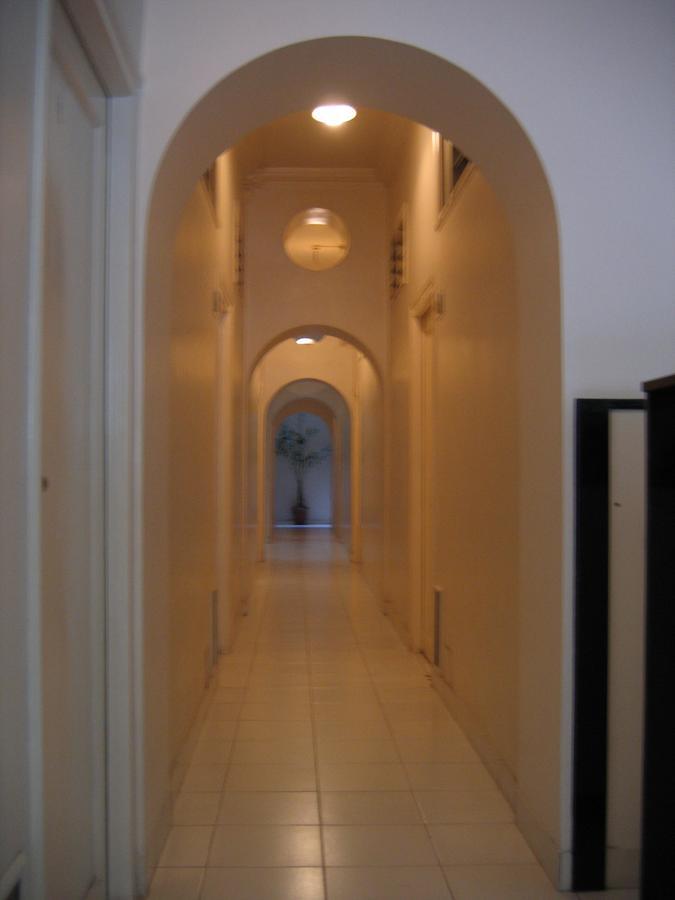 Hotel Plaza -Booking For Foreign Tourist- Jalgaon Esterno foto