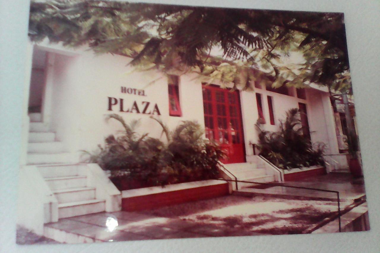 Hotel Plaza -Booking For Foreign Tourist- Jalgaon Esterno foto