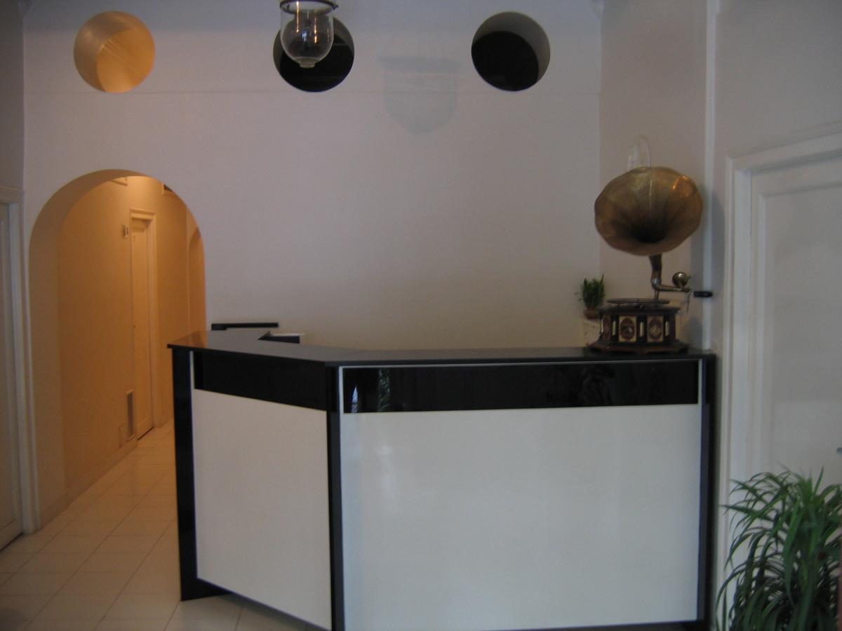 Hotel Plaza -Booking For Foreign Tourist- Jalgaon Esterno foto